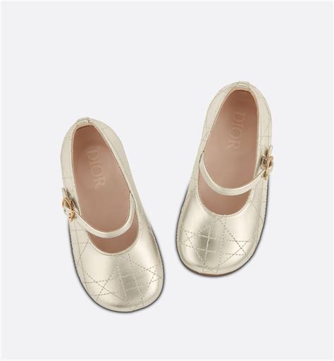 chaussure baby dior fille|Baby Girl Luxury Designer Shoes .